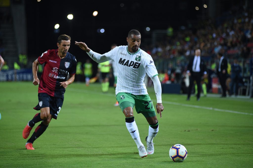 boateng