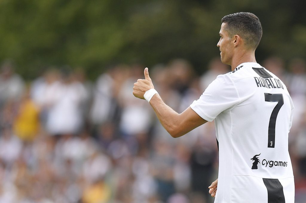 Pronostici Serie A