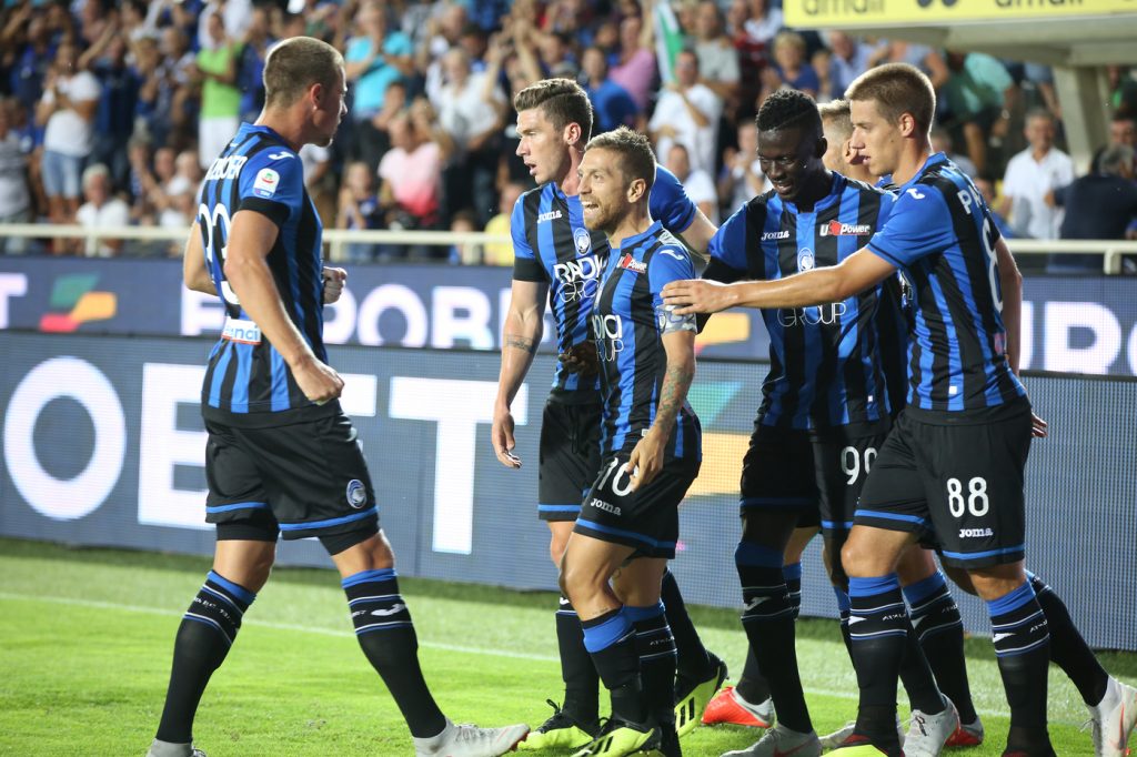 Gol Rigoni