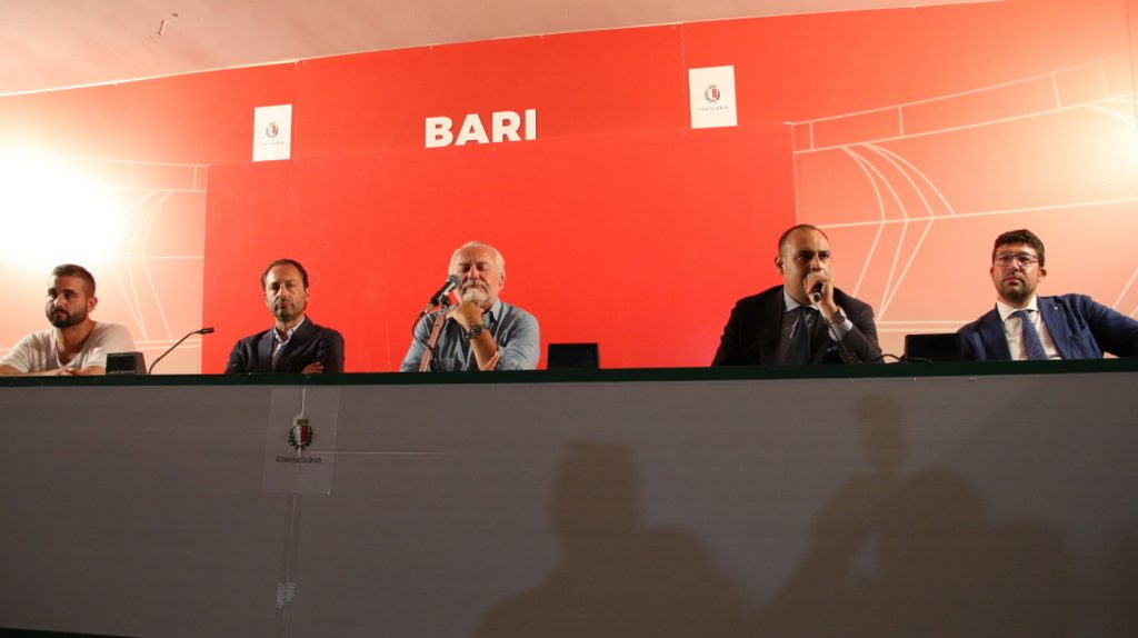 Le notizie del giorno