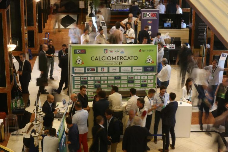 calciomercato gennaio 2019