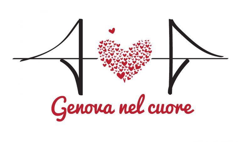 Serie A maglia Genova