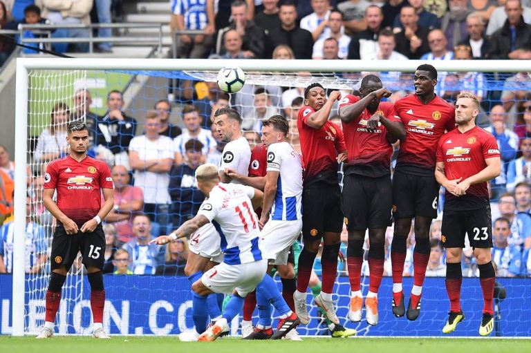 Manchester United