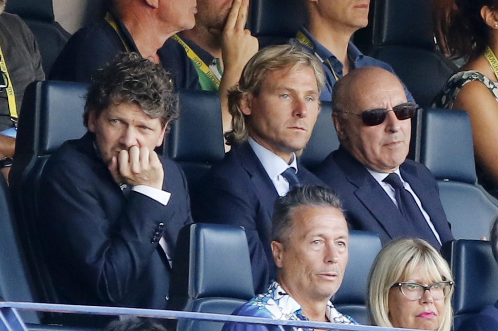 Le notizie più importanti del giorno