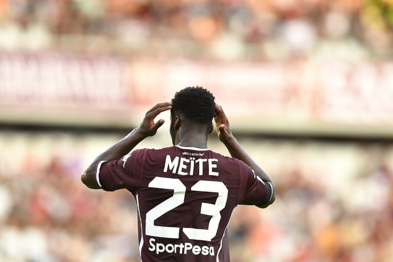 Torino Meite