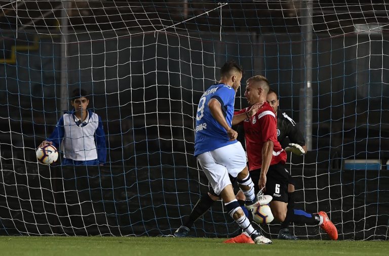 Serie B DAZN