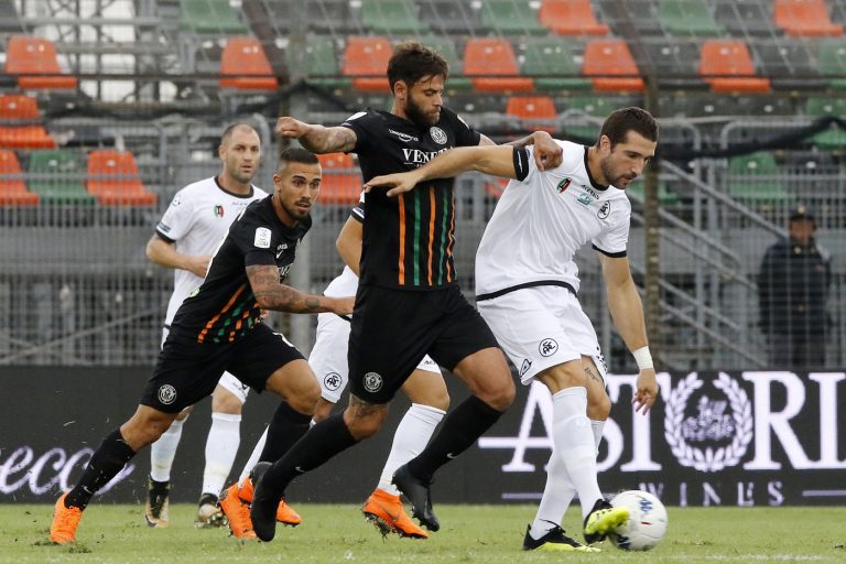 Pronostici Serie B