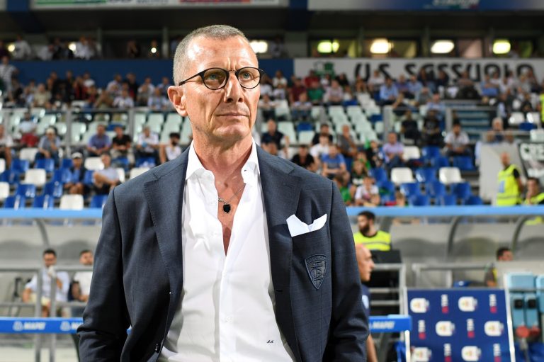 Calciomercato Genoa