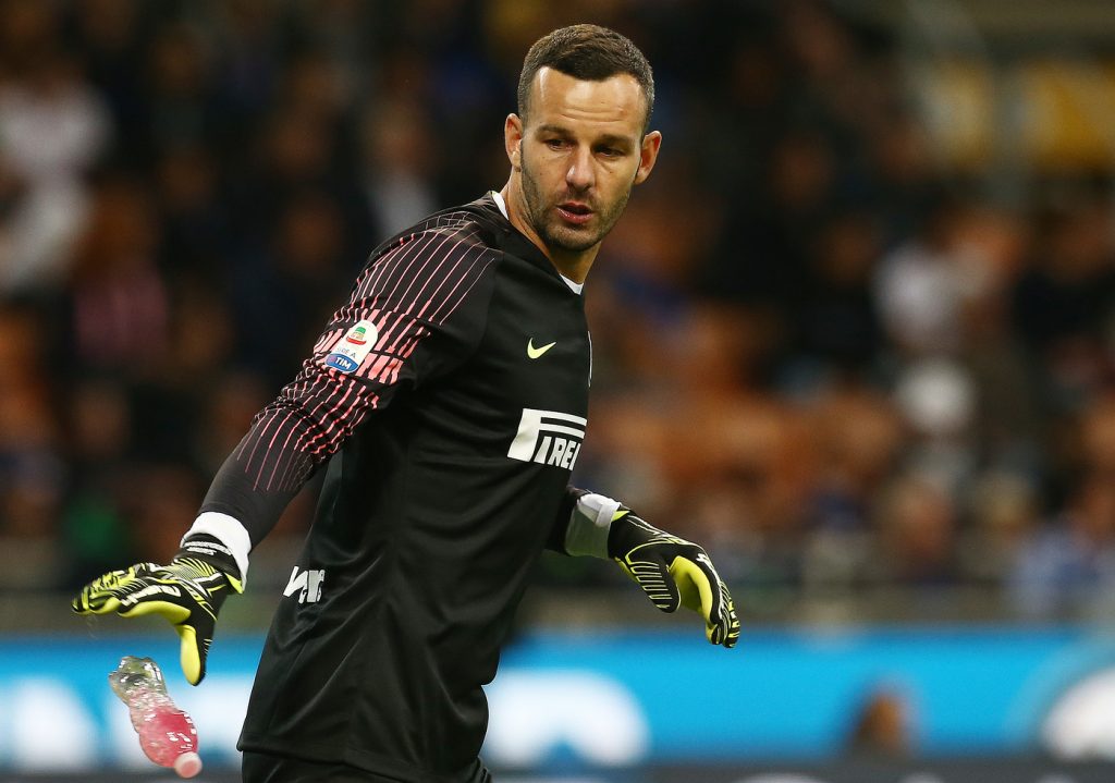 consigli fantacalcio portieri