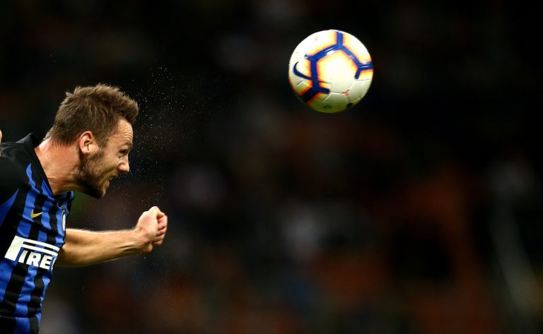 Quote Serie A