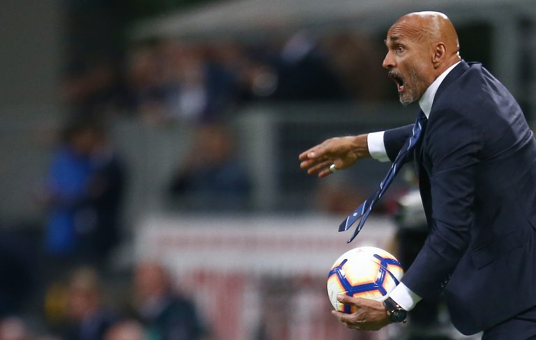 Pronostici Champions League
