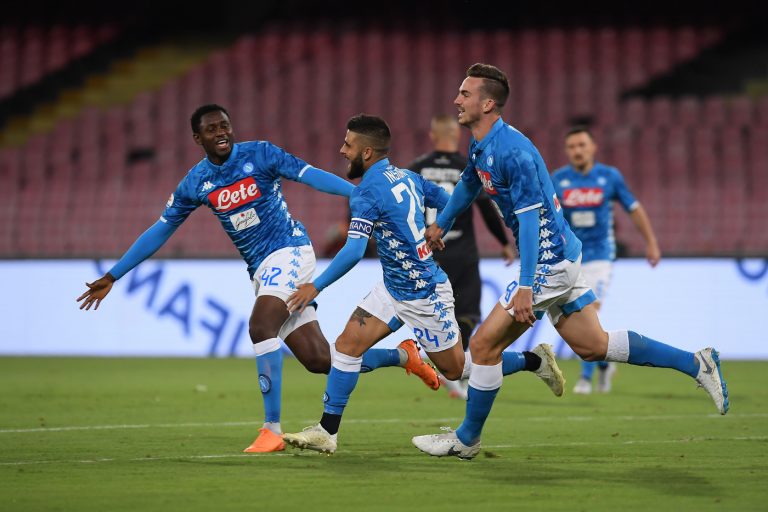 Insigne