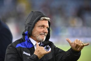 Calciomercato Inter