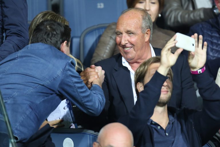 Ventura Chievo