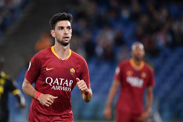 Pastore Milan