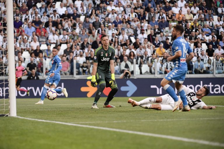 quote serie a