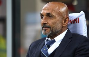 spalletti