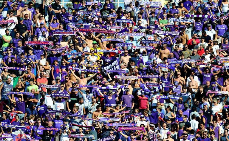 Tifosi Franchi