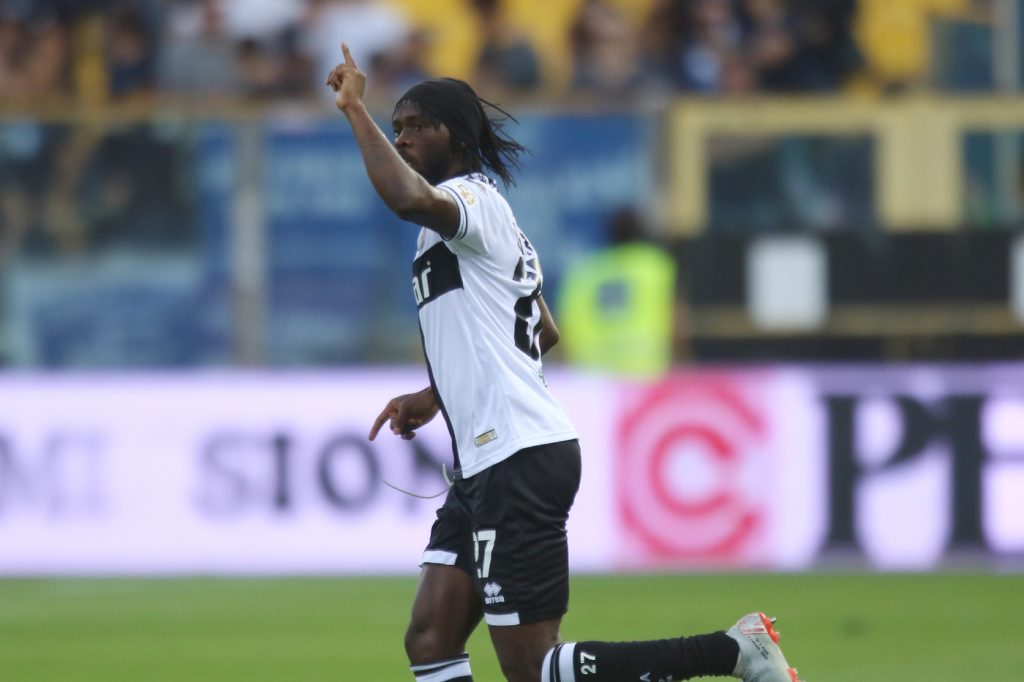 calciomercato notizie oggi