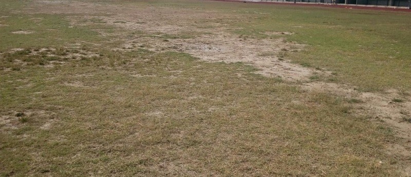 Cosenza Hellas 0-3