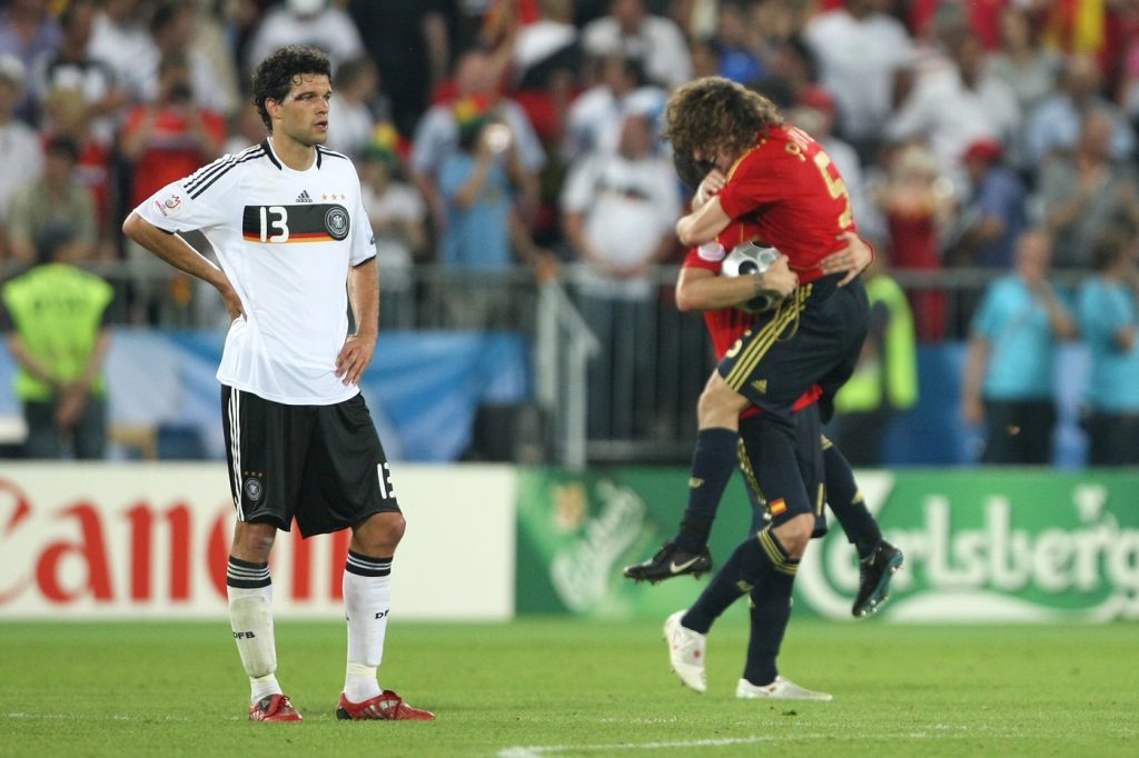 ballack