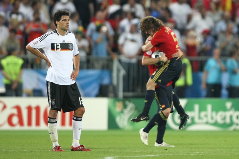 ballack