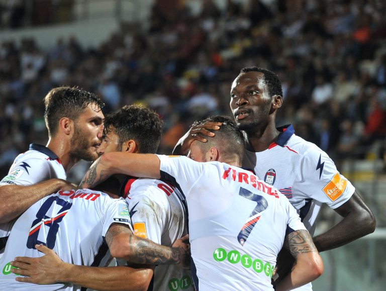 serie b pronostici