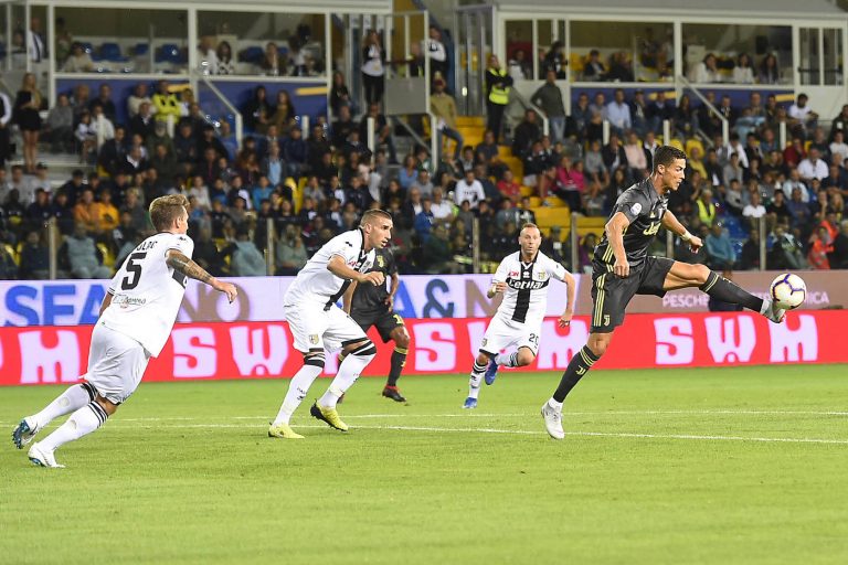 Le notizie del giorno