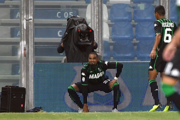 calciomercato fiorentina
