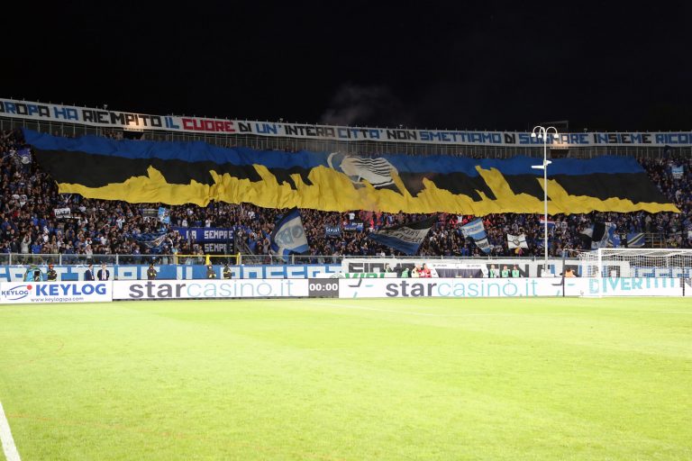 Tifosi