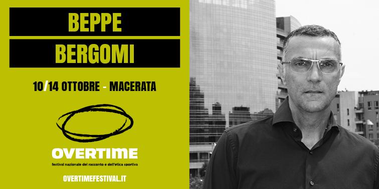 Overtime Festival 2018