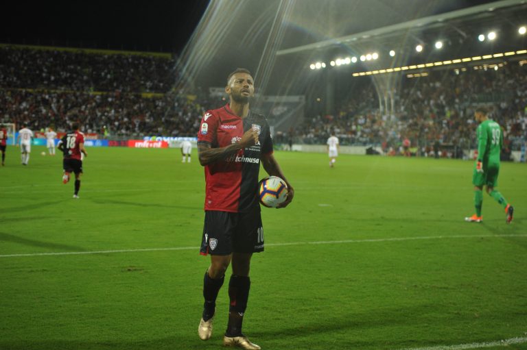 ultime notizie calciomercato