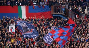 Ripescaggi Serie B