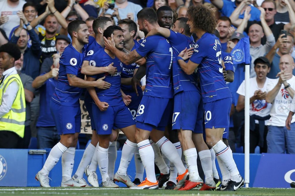 Carabao Cup risultati