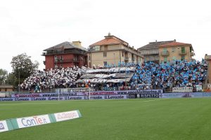 Ripescaggi Serie B