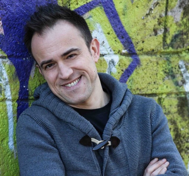 Gennaro Calabrese
