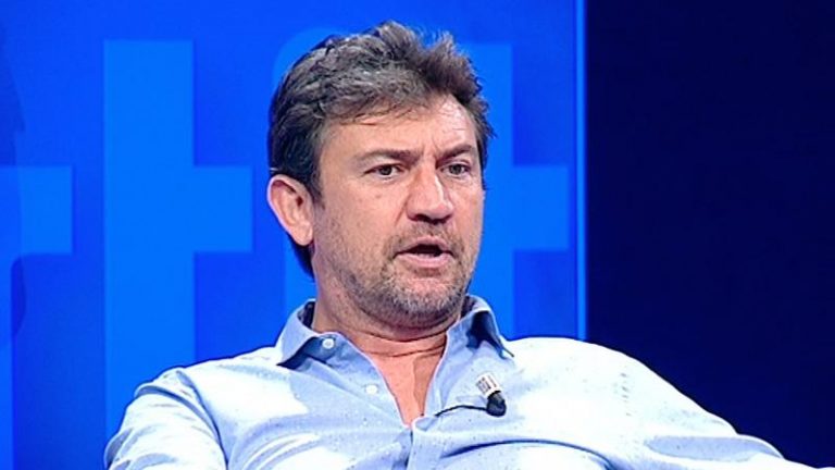 gianluca savoldi