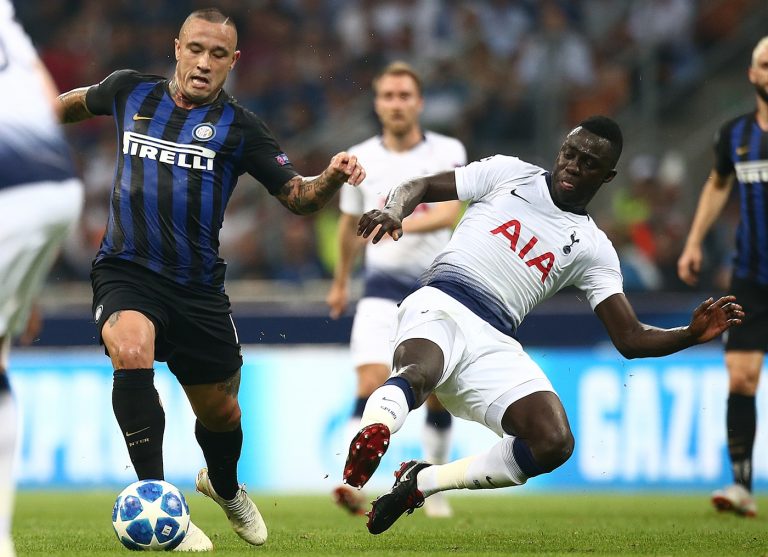 Pronostici Champions League
