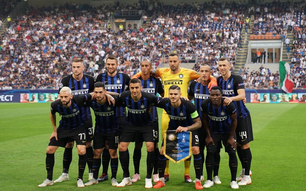 Champions League