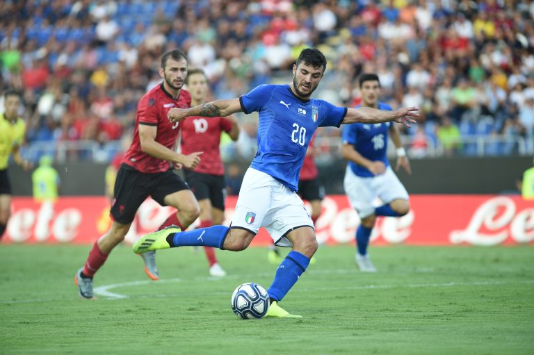 Cutrone