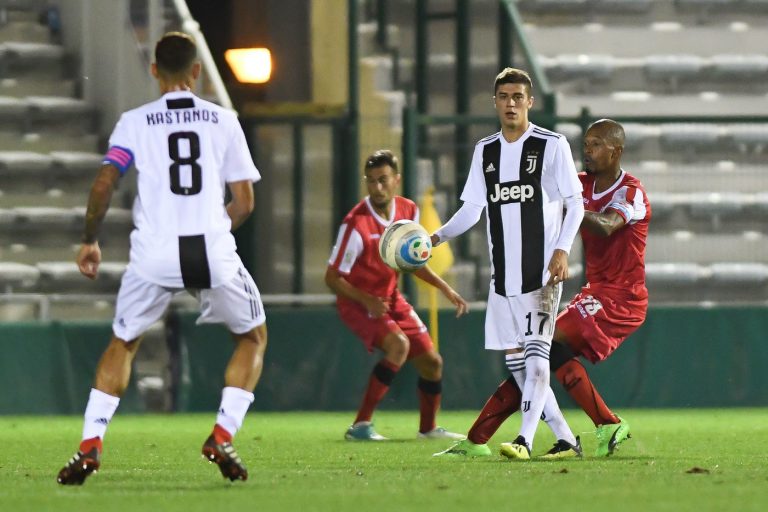 Risultati Serie C