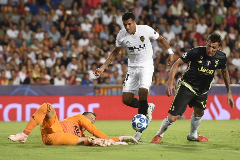 Calciomercato Barcellona