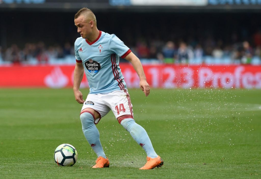 Calciomercato Serie A