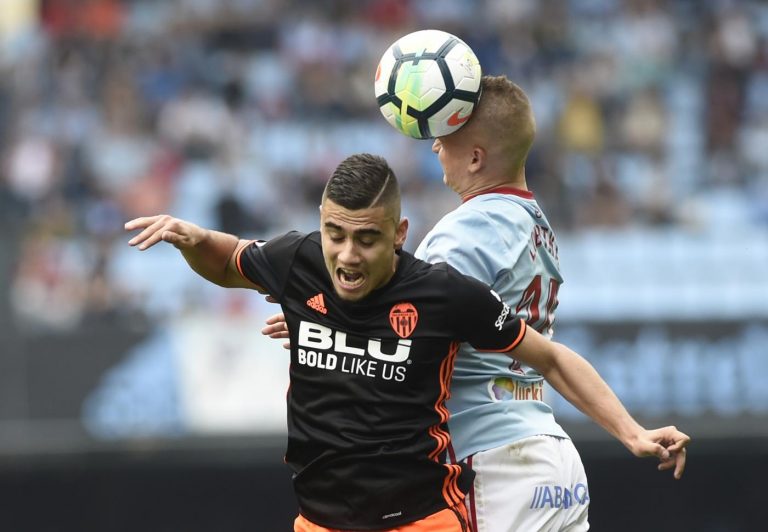 calciomercato oggi