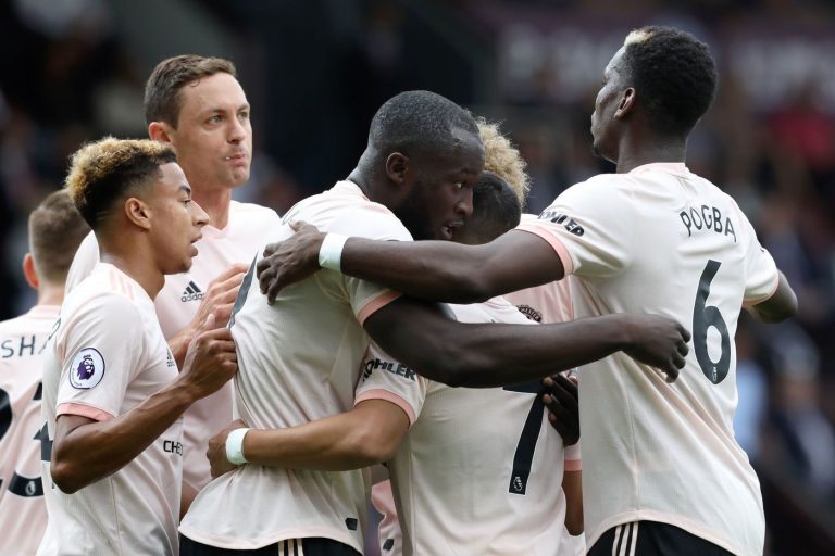 Calciomercato Manchester United