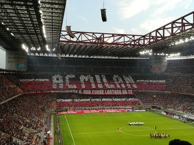 Milan Montella