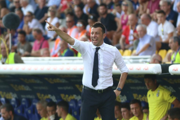 Calciomercato Parma