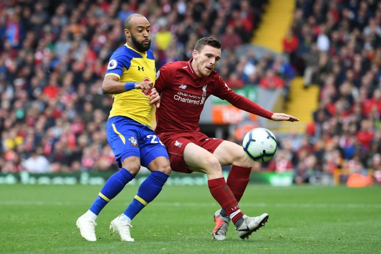 Risultati Premier League