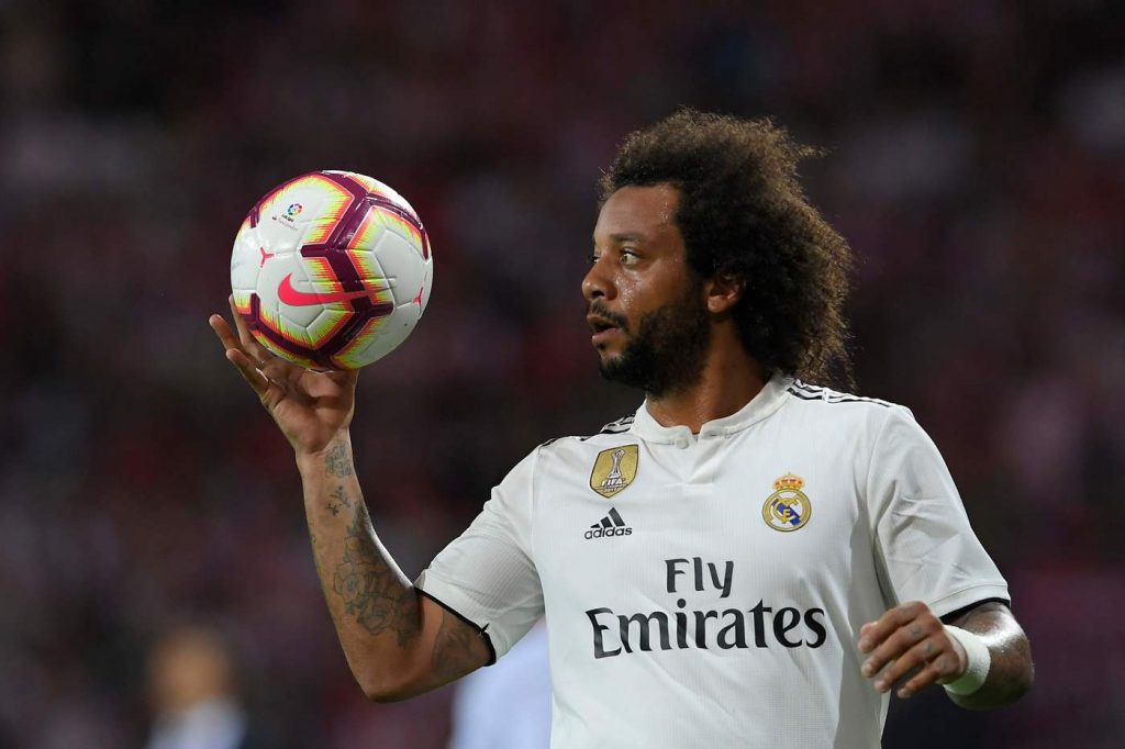 marcelo