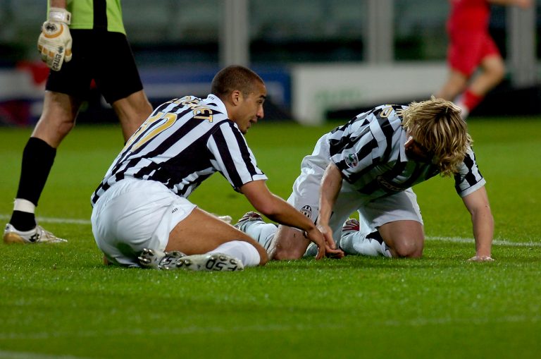 30 settembre 2007